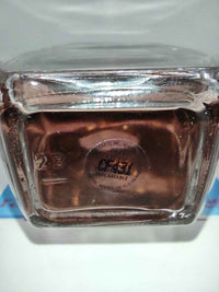 AVON Wild Country, 2021 Batch, Men | Vintage Decant Cologne Perfume Fragrance Samples