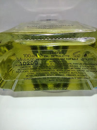 VERSACE L'Homme EDT, 2021 Batch, Men | Vintage Decant Cologne Perfume Fragrance Samples