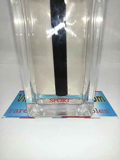 DIOR Dior Homme Sport EDT - 2021 Batch - Men