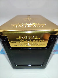 PACO RABANNE 1 Million For Men EDT, 2014 Batch, Men, Unisex | Vintage Decant Cologne Perfume Fragrance Samples