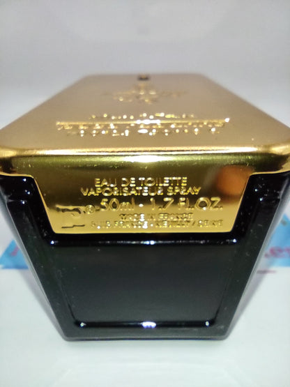 PACO RABANNE 1 Million For Men EDT - 2014 Batch - Men - Unisex - Vintage Sample Discontinued Cologne Perfume Fragrance Decants
