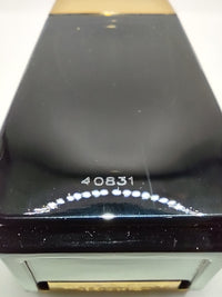 PACO RABANNE 1 Million For Men EDT, 2014 Batch, Men, Unisex | Vintage Decant Cologne Perfume Fragrance Samples