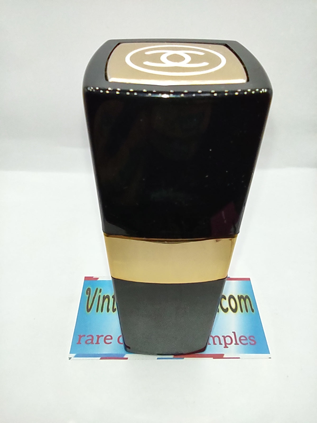CHANEL NO 5 EDC - 1970's Batch - Women - Unisex - Vintage Sample Discontinued Cologne Perfume Fragrance Decants
