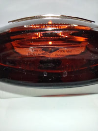 CHRIS COLLINS African Rooibos EDP, 2022 Batch, Unisex | Vintage Decant Cologne Perfume Fragrance Samples