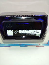 ANDY TAUER PERFUMES 06 Incense Rose EDP, 2023 Batch, Women, Unisex | Vintage Decant Cologne Perfume Fragrance Samples