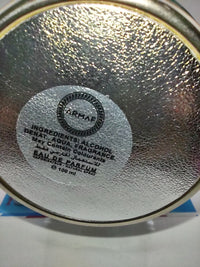 ARMAF Odyssey Aqua Edition, 2023 Batch, Men, Unisex | Vintage Decant Cologne Perfume Fragrance Samples