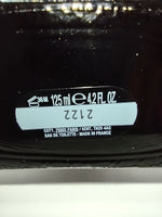 DAVIDOFF Zino EDT, 2022 Batch, Men | Vintage Decant Cologne Perfume Fragrance Samples