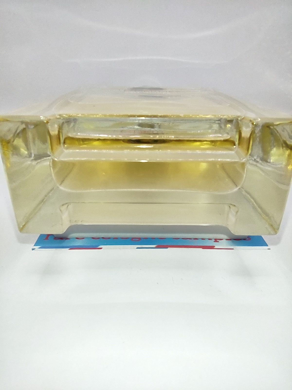 HERMES Terre D'Hermes Eau Givree EDP - 2021 Batch - Men - Vintage Sample Discontinued Cologne Perfume Fragrance Decants