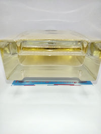 HERMES Terre D'Hermes Eau Givree EDP, 2021 Batch, Men | Vintage Decant Cologne Perfume Fragrance Samples