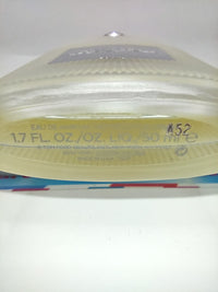 TOM FORD Grey Vetiver EDP, 2022 Batch, Men | Vintage Decant Cologne Perfume Fragrance Samples