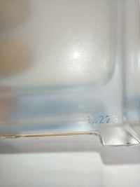 HERMES Terre D'Hermes Eau Givree EDP, 2021 Batch, Men | Vintage Decant Cologne Perfume Fragrance Samples