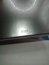 CHANNEL Allure Homme Sport EDT, 2014 Batch, Men, Unisex | Vintage Decant Cologne Perfume Fragrance Samples