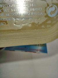 CALVIN KLEIN CK One EDT, 1995 Batch, Unisex | Vintage Decant Cologne Perfume Fragrance Samples