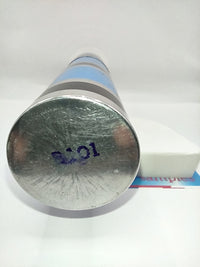 YVES SAINT LAURENT Rive Gauche EDC, 1988 Batch, Women, Unisex | Vintage Decant Cologne Perfume Fragrance Samples