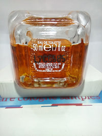 GIORGIO BEVERLY HILLS Giorgio EDT, 1995 Batch, Women | Vintage Decant Cologne Perfume Fragrance Samples