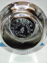 PARIS CORNER EMIR Frentic Delicieuse EDP, 2023 Batch, Unisex | Vintage Decant Cologne Perfume Fragrance Samples