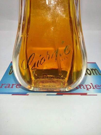 GIORGIO BEVERLY HILLS Giorgio EDT - 1995 Batch - Women - Vintage Sample Discontinued Cologne Perfume Fragrance Decants