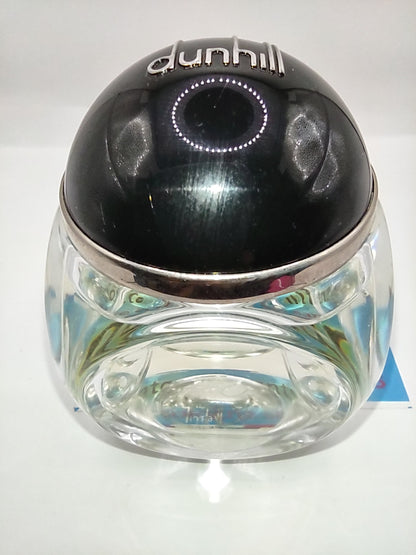 Vintage Decants DUNHILL Century EDP - 2017 Batch - Men - Unisex - Sample - Discontinued - Cologne - Perfume - Classic - Retro - Fragrance