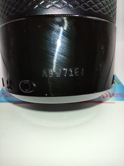 Vintage Decants AZZARO The Most Wanted Intense EDP - 2022 Batch - Men - Unisex - Sample - Discontinued - Cologne - Perfume - Classic - Retro - Fragrance