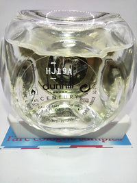 ALFRED DUNHILL Century EDP, 2017 Batch, Men, Unisex | Vintage Decant Cologne Perfume Fragrance Samples