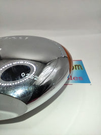 MONTBLANC Presence D'Une Femme EDT, 2002 Batch, Women, Unisex | Vintage Decant Cologne Perfume Fragrance Samples