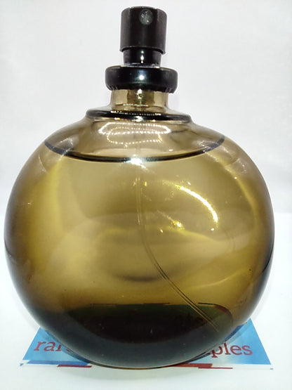 HALSTON L-12 EDC - 2023 Batch - Men - Vintage Sample Discontinued Cologne Perfume Fragrance Decants