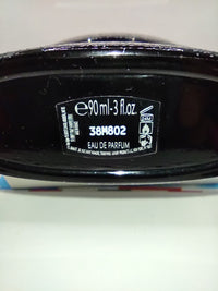 YVES SAINT LAURENT Black Opium EDP, 2015 Batch, Women | Vintage Decant Cologne Perfume Fragrance Samples