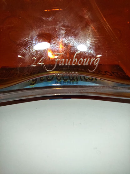 HERMES 24 Faubourg EDT - 1995 Batch - Women - Vintage Sample Discontinued Cologne Perfume Fragrance Decants