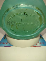 SALVADORE DALI Laguna EDT, 1999 Batch, Women, Unisex | Vintage Decant Cologne Perfume Fragrance Samples