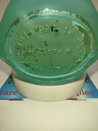 SALVADORE DALI Laguna EDT, 1999 Batch, Women, Unisex | Vintage Decant Cologne Perfume Fragrance Samples