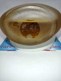 ESTEE LAUDER Super Cologne Spray (Estee) EDC, 1977 Batch, Women | Vintage Decant Cologne Perfume Fragrance Samples