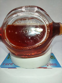 SALIVADOR DALI Parfum De Toilette EDT, 1980's Batch, Women | Vintage Decant Cologne Perfume Fragrance Samples