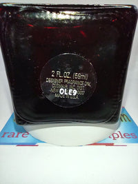 RALPH LAUREN Lauren EDC, 1988 Cosmair Batch, Women, Unisex | Vintage Decant Cologne Perfume Fragrance Samples