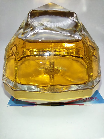 PACO RABANNE Lady Million EDP - 2010 Batch - Women - Vintage Sample Discontinued Cologne Perfume Fragrance Decants