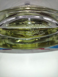 GIVENCHY Pour Homme EDT, 2003 Batch, Men, Unisex | Vintage Decant Cologne Perfume Fragrance Samples