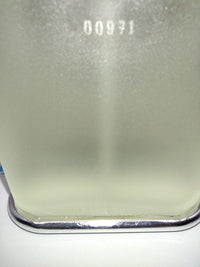 YVES SAINT LAURENT Kouros Fraicheur EDT, 2000 Batch, Men | Vintage Decant Cologne Perfume Fragrance Samples