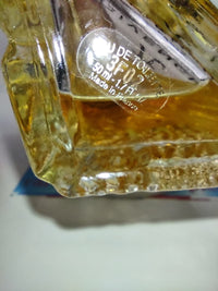 GIVENCHY Pi EDT, 2003 Batch, Men | Vintage Decant Cologne Perfume Fragrance Samples