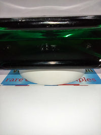 HUGO BOSS Sport EDT, 1980's Batch, Men, Unisex | Vintage Decant Cologne Perfume Fragrance Samples