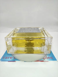 ROGUE PERFUMERY Vetifleur EDP, 2023 Batch, Unisex | Vintage Decant Cologne Perfume Fragrance Samples