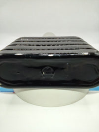 ETIENNE AIGNER Free Life EDT, 1993 Batch, Men Cologne Perfume Fragrance Samples