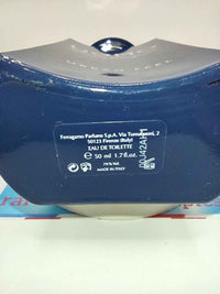 SALVATORE FERRAGAMO Uomo Urban Feel EDT, 2019 Batch, Men, Unisex | Vintage Decant Cologne Perfume Fragrance Samples