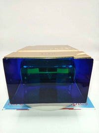 AL HARAMAIN Amber Oud Bleu Exclusif EDP, 2022 Batch, Men, Unisex | Vintage Decant Cologne Perfume Fragrance Samples