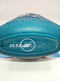 TRUSSARDI Action Uomo EDT, 1993 Batch, Men | Vintage Decant Cologne Perfume Fragrance Samples