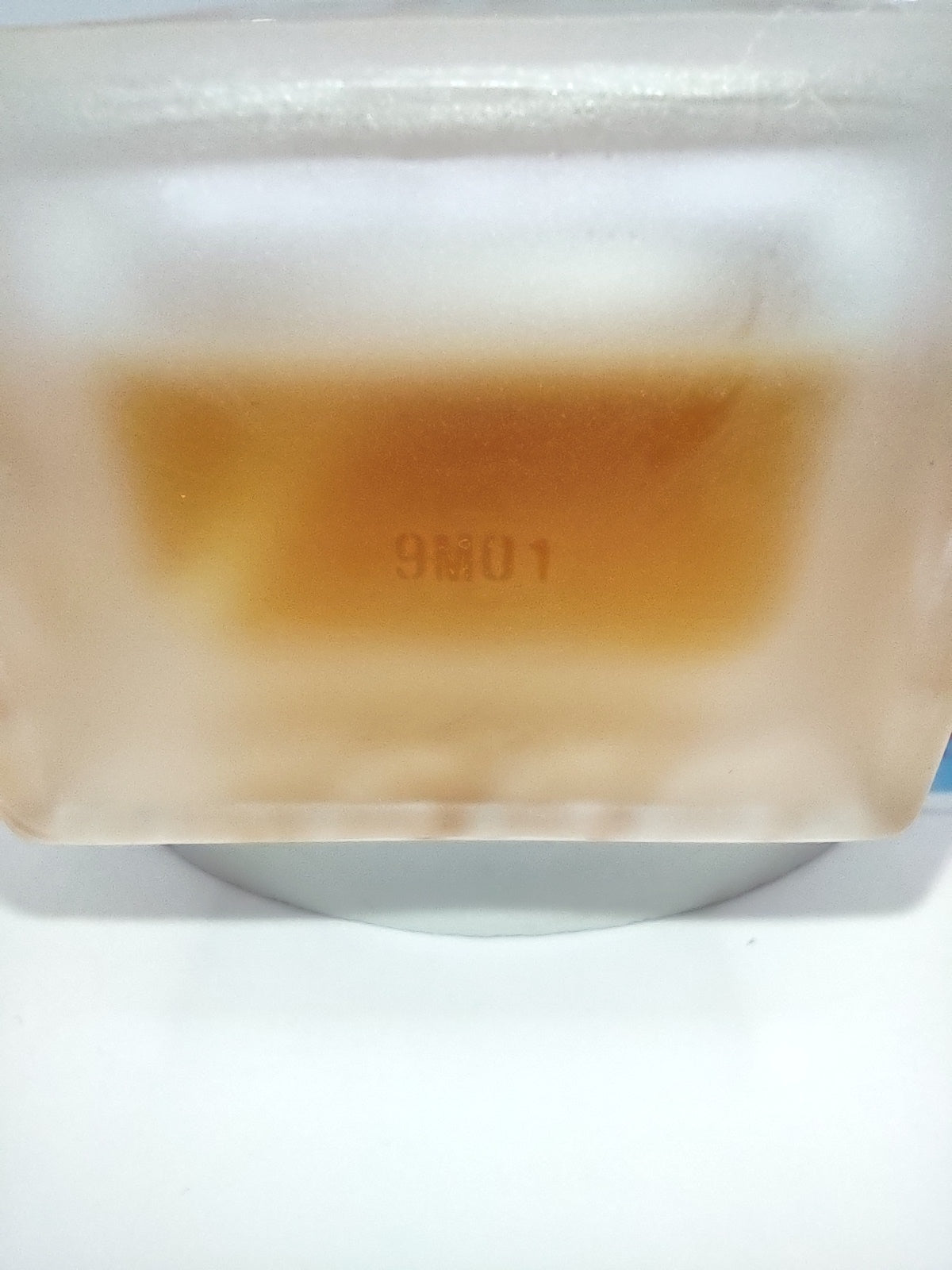DIOR - Miss Dior EDT - 1999 Batch - Women - Unisex - Vintage Sample Discontinued Cologne Perfume Fragrance Decants