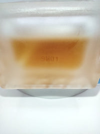 DIOR, Miss Dior EDT, 1999 Batch, Women, Unisex | Vintage Decant Cologne Perfume Fragrance Samples