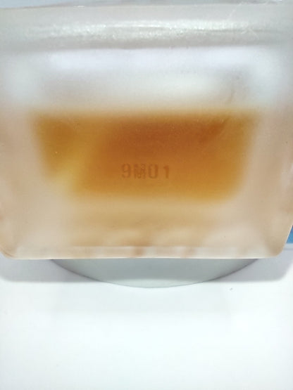 DIOR - Miss Dior EDT - 1999 Batch - Women - Unisex - Vintage Sample Discontinued Cologne Perfume Fragrance Decants