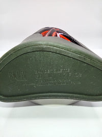 THIERRY MUGLER B*Men EDT, 2004 Batch, Men, Unisex | Vintage Decant Cologne Perfume Fragrance Samples