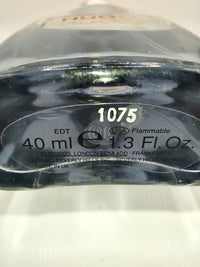 HUGO BOSS Hugo For Men EDT, 2001 Batch, Men | Vintage Decant Cologne Perfume Fragrance Samples