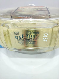 HUGO BOSS Hugo Woman EDT, 2000 Batch, Women | Vintage Decant Cologne Perfume Fragrance Samples