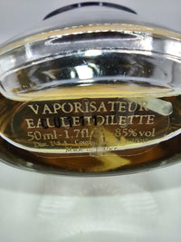 LANCOME Magie Noire EDT, 1999 Cosmair Batch, Women, Unisex | Vintage Decant Cologne Perfume Fragrance Samples